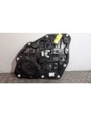 Recambio de elevalunas trasero izquierdo para jeep renegade sport 4x2 referencia OEM IAM C46791104  