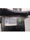 Recambio de modulo electronico para renault grand scenic 1.9 dci referencia OEM IAM 8200206738 CRUCERO 