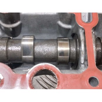 Recambio de culatin para fiat fiorino adventure combi referencia OEM IAM   