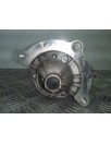 Recambio de motor arranque para peugeot 406 berlina (s1/s2) st referencia OEM IAM CGB23736 M0T85381 M000T82081ZE