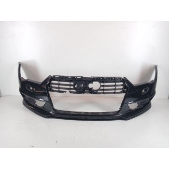 PARAGOLPES DELANTERO 4G8807437AD 4G8807437AF 4G8807437AE