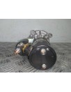 Recambio de motor arranque para peugeot 406 berlina (s1/s2) st referencia OEM IAM CGB23736 M0T85381 M000T82081ZE