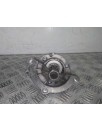 Recambio de motor arranque para peugeot 406 berlina (s1/s2) st referencia OEM IAM CGB23736 M0T85381 M000T82081ZE