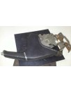 Recambio de palanca freno de mano para ford fiesta (ccn) black edition referencia OEM IAM 10616  