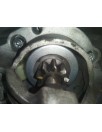Recambio de motor arranque para peugeot 406 berlina (s1/s2) st referencia OEM IAM CGB23736 M0T85381 M000T82081ZE