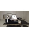 Recambio de palanca freno de mano para ford fiesta (ccn) black edition referencia OEM IAM 10616  