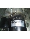 Recambio de motor arranque para peugeot 406 berlina (s1/s2) st referencia OEM IAM CGB23736 M0T85381 M000T82081ZE