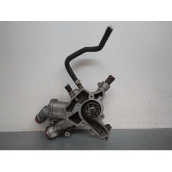 Recambio de bomba agua para opel meriva cosmo referencia OEM IAM 24469103 12992692 