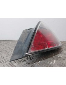 Recambio de piloto trasero derecho para opel astra h ber. enjoy referencia OEM IAM 13222325   2