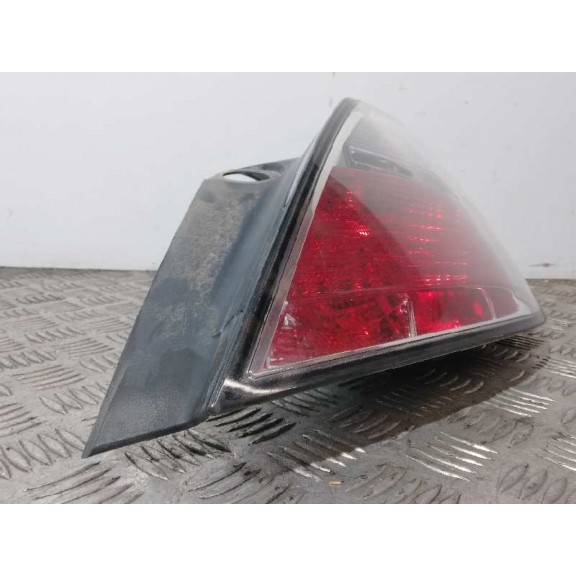 Recambio de piloto trasero derecho para opel astra h ber. enjoy referencia OEM IAM 13222325  