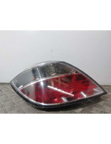 Recambio de piloto trasero izquierdo para opel astra h ber. enjoy referencia OEM IAM 13222324  