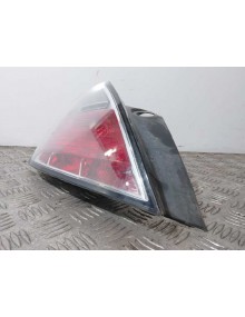 Recambio de piloto trasero izquierdo para opel astra h ber. enjoy referencia OEM IAM 13222324   2