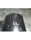 Recambio de motor arranque para seat ibiza (6k) 1.4 referencia OEM IAM 036911023Q 052911023 036911023X