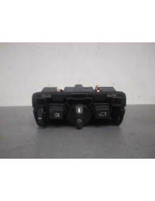 Recambio de mando luces para volvo v40 inscription referencia OEM IAM 31443831 SALPICADERO 