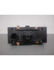 Recambio de mando luces para volvo v40 inscription referencia OEM IAM 31443831 SALPICADERO  2