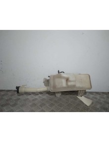 Recambio de deposito limpia para opel meriva b cosmo referencia OEM IAM 13250456  