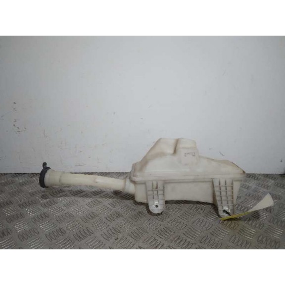 Recambio de deposito limpia para opel meriva b cosmo referencia OEM IAM 13250456  