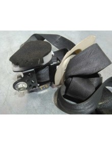 Recambio de cinturon seguridad trasero derecho para honda cr-v comfort 4x2 referencia OEM IAM 623497200A 623497200A DE RIADA 2