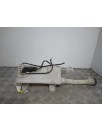 Recambio de deposito limpia para opel meriva b cosmo referencia OEM IAM 13250456  