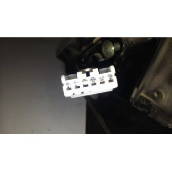 Recambio de retrovisor derecho para suzuki baleno fam. sy (eg) 1.6 glx referencia OEM IAM  GRIS ELECTRICO