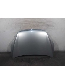 Recambio de capot para ford focus lim. (cb4) trend referencia OEM IAM 1521601  