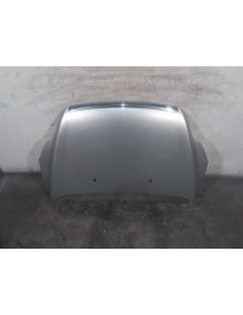Recambio de capot para ford focus lim. (cb4) trend referencia OEM IAM 1521601   2