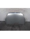 Recambio de capot para ford focus lim. (cb4) trend referencia OEM IAM 1521601  