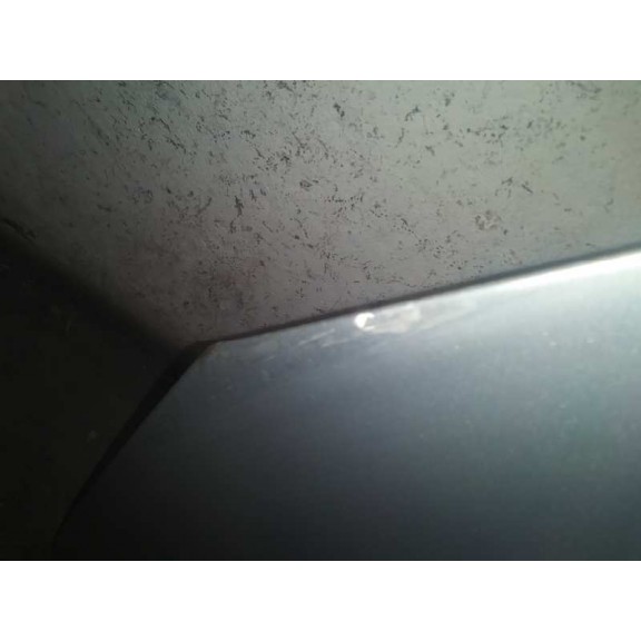 Recambio de capot para ford focus lim. (cb4) trend referencia OEM IAM 1521601  