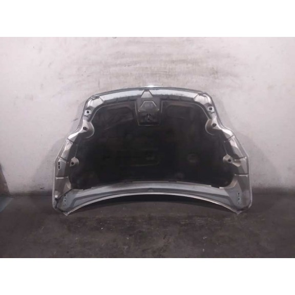 Recambio de capot para ford focus lim. (cb4) trend referencia OEM IAM 1521601  