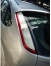Recambio de piloto trasero izquierdo para ford focus lim. (cb4) trend referencia OEM IAM   
