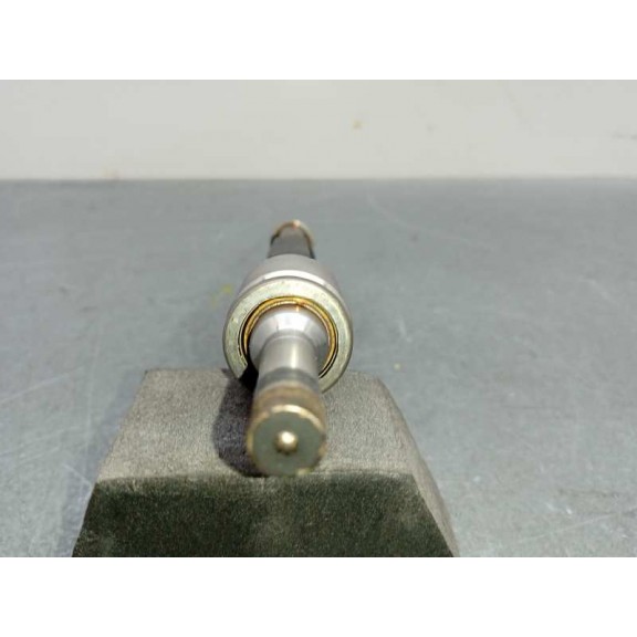 Recambio de inyector para bmw serie m2 coupe (f87) basis referencia OEM IAM 13647639994 65.682KM 0261500533