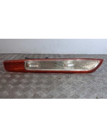 Recambio de piloto trasero izquierdo para ford focus lim. (cb4) trend referencia OEM IAM    2