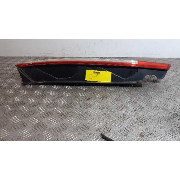 Recambio de piloto trasero izquierdo para ford focus lim. (cb4) trend referencia OEM IAM   