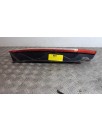 Recambio de piloto trasero izquierdo para ford focus lim. (cb4) trend referencia OEM IAM   