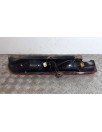 Recambio de piloto trasero izquierdo para ford focus lim. (cb4) trend referencia OEM IAM   