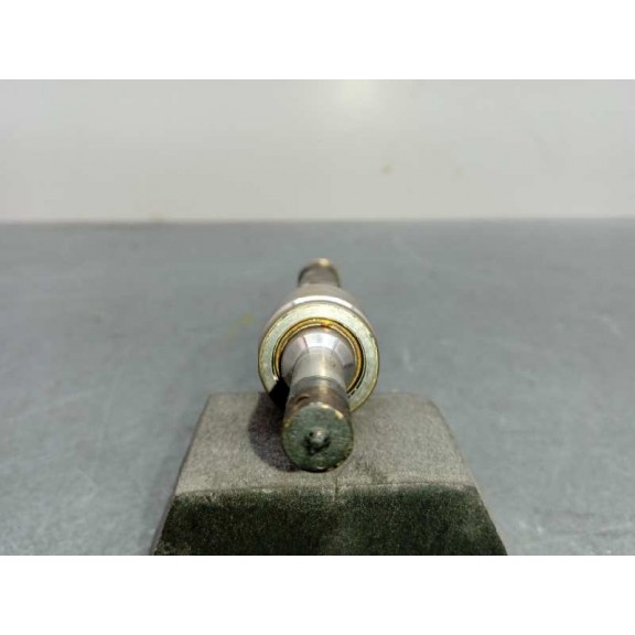 Recambio de inyector para bmw serie m2 coupe (f87) basis referencia OEM IAM 13647639994 65.682KM 0261500533