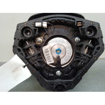 Recambio de airbag delantero izquierdo para peugeot bipper básico referencia OEM IAM 7354605280 07354605280 