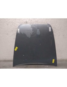 Recambio de capot para audi a6 berlina (4f2) 3.0 tdi quattro (165kw) referencia OEM IAM 4F0823029F  4F0823029F