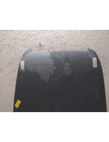 Recambio de capot para audi a6 berlina (4f2) 3.0 tdi quattro (165kw) referencia OEM IAM 4F0823029F  4F0823029F 2