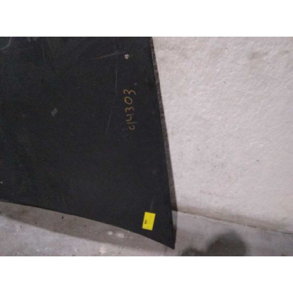 Recambio de capot para audi a6 berlina (4f2) 3.0 tdi quattro (165kw) referencia OEM IAM 4F0823029F  4F0823029F