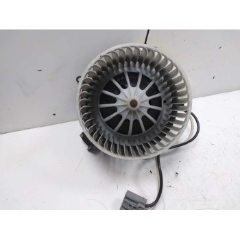 Recambio de motor calefaccion para opel astra j gtc sport referencia OEM IAM U7253002  