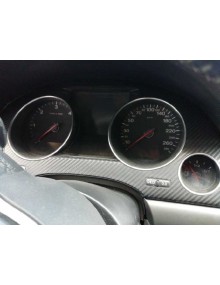 Recambio de cuadro instrumentos para audi a8 (4e2) 3.0 tdi quattro referencia OEM IAM   