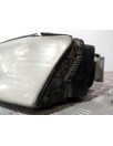 Recambio de faro izquierdo para audi a8 (4e2) 3.0 tdi quattro referencia OEM IAM 15815300 XENON 4E0907813