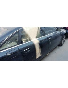 Recambio de puerta trasera derecha para audi a6 berlina (4f2) 3.0 tdi quattro (165kw) referencia OEM IAM 4F0833052G  4F0833052G