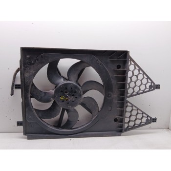 ELECTROVENTILADOR 23153100 6r0959466d 6r01212070