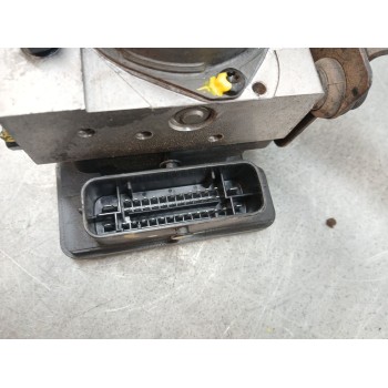 Recambio de abs para hyundai i30 (gd) classic referencia OEM IAM 58920A6210  