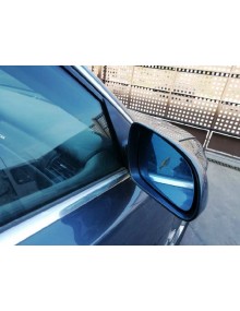 Recambio de retrovisor derecho para audi a8 (4e2) 3.0 tdi quattro referencia OEM IAM 4E1858532K NO ABATIBLE 5 CABLES 4E1858532K