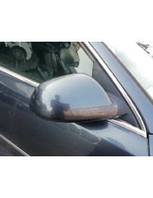 Recambio de retrovisor derecho para audi a8 (4e2) 3.0 tdi quattro referencia OEM IAM 4E1858532K NO ABATIBLE 5 CABLES 4E1858532K 2