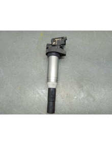 Recambio de bobina encendido para bmw serie m2 coupe (f87) basis referencia OEM IAM 8616153 65.852KM 