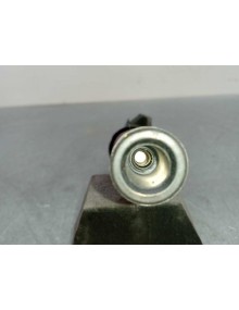 Recambio de bobina encendido para bmw serie m2 coupe (f87) basis referencia OEM IAM 8616153 65.852KM  2